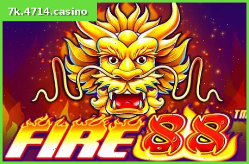 Fire 88