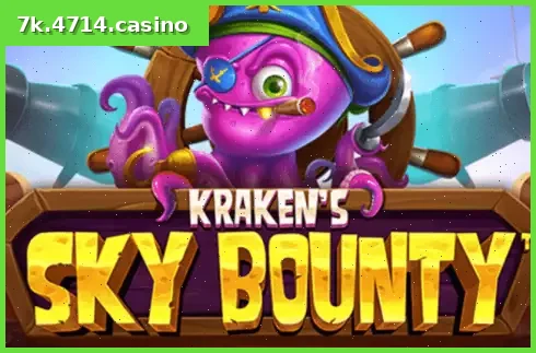 Sky Bounty