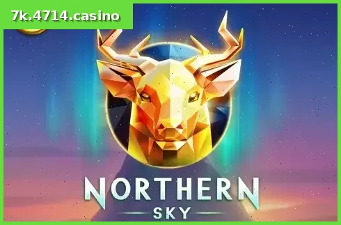 Northern Sky