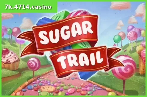 Sugar Trail