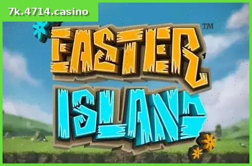 Easter Island