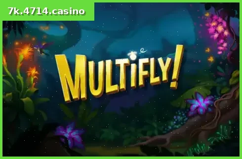 Multifly